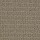 Godfrey Hirst Carpets: Needlepoint II Burlap